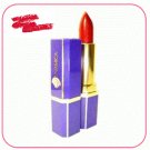 Rossetto Linea Viola - LIPSTICK VIOLET LINE - 04 Petunia/PETUNIA