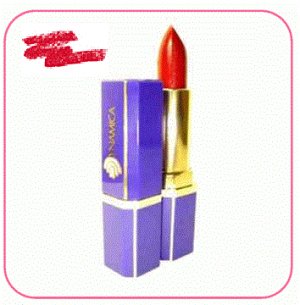 Rossetto Linea Viola - LIPSTICK VIOLET LINE - 04 Petunia/PETUNIA