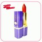 Rossetto Linea Viola - LIPSTICK VIOLET LINE - 04 Petunia/PETUNIA