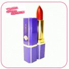 Rossetto Linea Viola - LIPSTICK VIOLET LINE - 05 OrtensiaPerla/HYDRANGEAPEARL