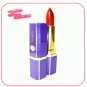 Rossetto Linea Viola - LIPSTICK VIOLET LINE - 05 OrtensiaPerla/HYDRANGEAPEARL