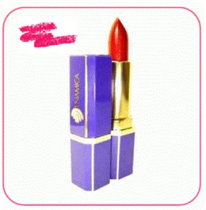 Rossetto Linea Viola - LIPSTICK VIOLET LINE - 07 Glicine/WISTERIA