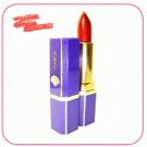 Rossetto Linea Viola - LIPSTICK VIOLET LINE - 08 Begonia/BEGONIA