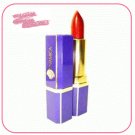 Rossetto Linea Viola - LIPSTICK VIOLET LINE - 09 Peonia/PEONY