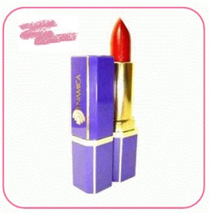 Rossetto Linea Viola - LIPSTICK VIOLET LINE - 09 Peonia/PEONY