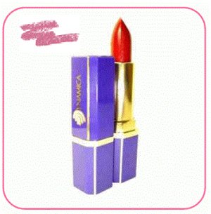 Rossetto Linea Viola - LIPSTICK VIOLET LINE - 11 CiclaminoPerla/CYCLAMENPEARL