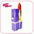 Rossetto Linea Viola - LIPSTICK VIOLET LINE - 28 Dalia/DHALIA