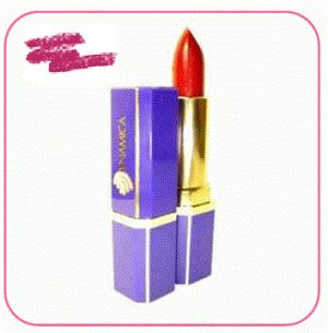 Rossetto Linea Viola - LIPSTICK VIOLET LINE - 28 Dalia/DHALIA
