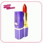 Rossetto Linea Viola - LIPSTICK VIOLET LINE - 28 Dalia/DHALIA