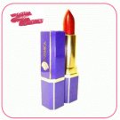 Rossetto Linea Viola - LIPSTICK VIOLET LINE - 30 Mammola/REDVIOLET