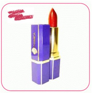 Rossetto Linea Viola - LIPSTICK VIOLET LINE - 30 Mammola/REDVIOLET