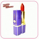 Rossetto Linea Viola - LIPSTICK VIOLET LINE - 31 AstroPerla/ASTERPEARL