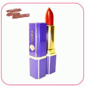 Rossetto Linea Viola - LIPSTICK VIOLET LINE - 31 AstroPerla/ASTERPEARL