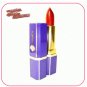 Rossetto Linea Viola - LIPSTICK VIOLET LINE - 31 AstroPerla/ASTERPEARL