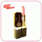 Rossetto Linea Nera - LIPSTICK BLACK LINE - 08 Begonia/BEGONIA