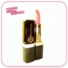 Rossetto Linea Nera - LIPSTICK BLACK LINE - 11 CiclaminoPerla/CYCLAMENPEARL