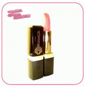 Rossetto Linea Nera - LIPSTICK BLACK LINE - 11 CiclaminoPerla/CYCLAMENPEARL