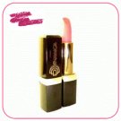Rossetto Linea Nera - LIPSTICK BLACK LINE - 28 Dalia/DHALIA
