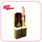 Rossetto Linea Nera - LIPSTICK BLACK LINE - 29 PrimulaRossa/REDPRIMROSE