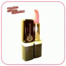 Rossetto Linea Nera - LIPSTICK BLACK LINE - 31 AstroPerla/ASTERPEARL