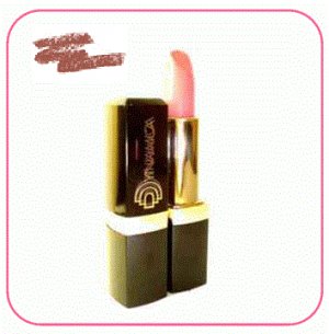 Rossetto Linea Nera - LIPSTICK BLACK LINE - 31 AstroPerla/ASTERPEARL