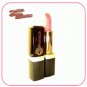 Rossetto Linea Nera - LIPSTICK BLACK LINE - 31 AstroPerla/ASTERPEARL