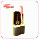 Rossetto Linea Nera - LIPSTICK BLACK LINE - 32 Verbena/VERBENA
