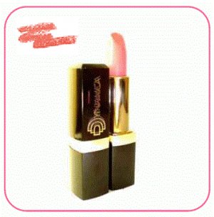 Rossetto Linea Nera - LIPSTICK BLACK LINE - 32 Verbena/VERBENA