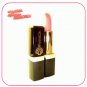 Rossetto Linea Nera - LIPSTICK BLACK LINE - 32 Verbena/VERBENA