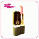 Rossetto Linea Nera - LIPSTICK BLACK LINE - 33 Vinaccia/GRAPES
