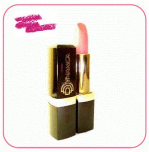 Rossetto Linea Nera - LIPSTICK BLACK LINE - 33 Vinaccia/GRAPES