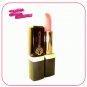 Rossetto Linea Nera - LIPSTICK BLACK LINE - 33 Vinaccia/GRAPES