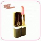 Rossetto Linea Nera - LIPSTICK BLACK LINE - 34 Cappuccino/CAPPUCCINO
