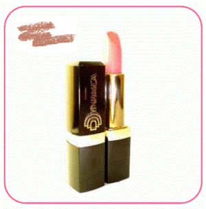 Rossetto Linea Nera - LIPSTICK BLACK LINE - 34 Cappuccino/CAPPUCCINO