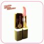 Rossetto Linea Nera - LIPSTICK BLACK LINE - 34 Cappuccino/CAPPUCCINO