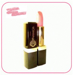 Rossetto Linea Nera - LIPSTICK BLACK LINE - 35 BonBon/BONBON