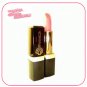 Rossetto Linea Nera - LIPSTICK BLACK LINE - 35 BonBon/BONBON