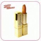 Rossetto Linea Oro - LIPSTICK GOLD LINE - 34 Cappuccino/CAPPUCCINO