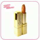Rossetto Linea Oro - LIPSTICK GOLD LINE - 35 BonBon/BONBON