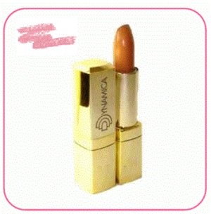 Rossetto Linea Oro - LIPSTICK GOLD LINE - 35 BonBon/BONBON