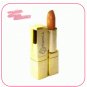 Rossetto Linea Oro - LIPSTICK GOLD LINE - 35 BonBon/BONBON