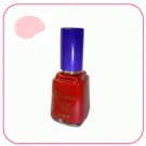 Smalto Linea Viola - NAIL POLISH VIOLET LINE - 01 RosaPerla/ROSEPEARL