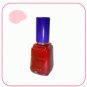 Smalto Linea Viola - NAIL POLISH VIOLET LINE - 01 RosaPerla/ROSEPEARL