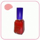 Smalto Linea Viola - NAIL POLISH VIOLET LINE - 02 Oleandro/OLEANDER