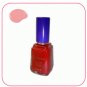 Smalto Linea Viola - NAIL POLISH VIOLET LINE - 02 Oleandro/OLEANDER