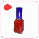 Smalto Linea Viola - NAIL POLISH VIOLET LINE - 03 Garofano/CARNATION