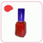 Smalto Linea Viola - NAIL POLISH VIOLET LINE - 03 Garofano/CARNATION