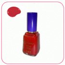 Smalto Linea Viola - NAIL POLISH VIOLET LINE - 04 Petunia/PETUNIA