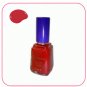 Smalto Linea Viola - NAIL POLISH VIOLET LINE - 04 Petunia/PETUNIA