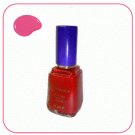 Smalto Linea Viola - NAIL POLISH VIOLET LINE - 05 OrtensiaPerla/HYDRANGEAPEARL